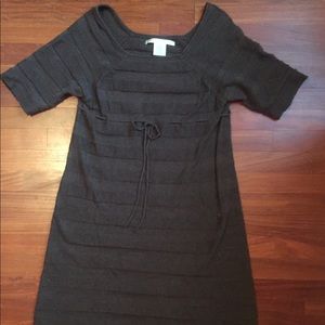 2/$10 Max Studio Dress
